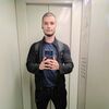  ,  , 29