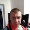   Anton