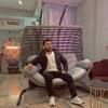  Korfez,  ramazan, 26