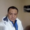   Nikolay
