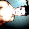  Witkowo,  Alex, 33