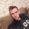  ,  , 29