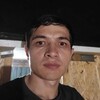  Ixtiyor