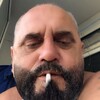   xxx