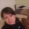  ,  , 37