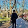   Murat