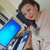  ,  Liana, 39