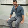   qasw