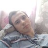  ,  , 19