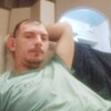  ,  , 34