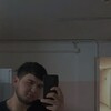  ,  , 19