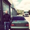   Matvey