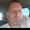  ,  , 55