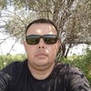   Marlen