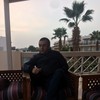   Mher