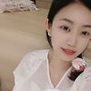  Keluang,  Lin, 32