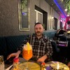  Friedberg,  Turan, 44