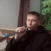   Aleksandr
