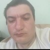  ,  , 29