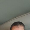 ,  , 45