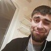  ,  Egor, 29
