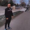   Ali