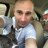   Maksim