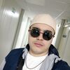   Jony