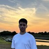  ,  Zhenya, 26