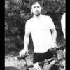  Korfez,  Alihan, 30