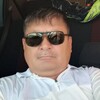  Petrinja,  , 53