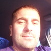  ,  Makc, 32