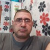  ,  , 47