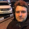   Sergey