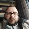  Levoca,  , 40