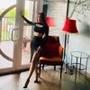  ,  Zaya, 27