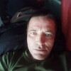  ,  , 43