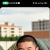  ,  Tilek, 37