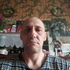  ,  , 50