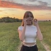  ,  , 25