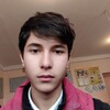   Dima