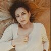  Mathay,  , 24
