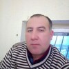  ,  Dima, 46