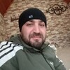   Samir