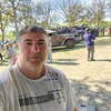  ,  Ruslan, 44