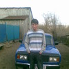   saveliy