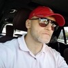  Apollo,  Sim, 48