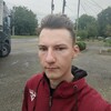  ,  , 21