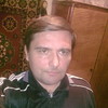   Ը