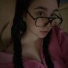  ,  , 23